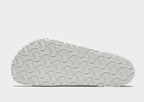 Madrid Slides Women's