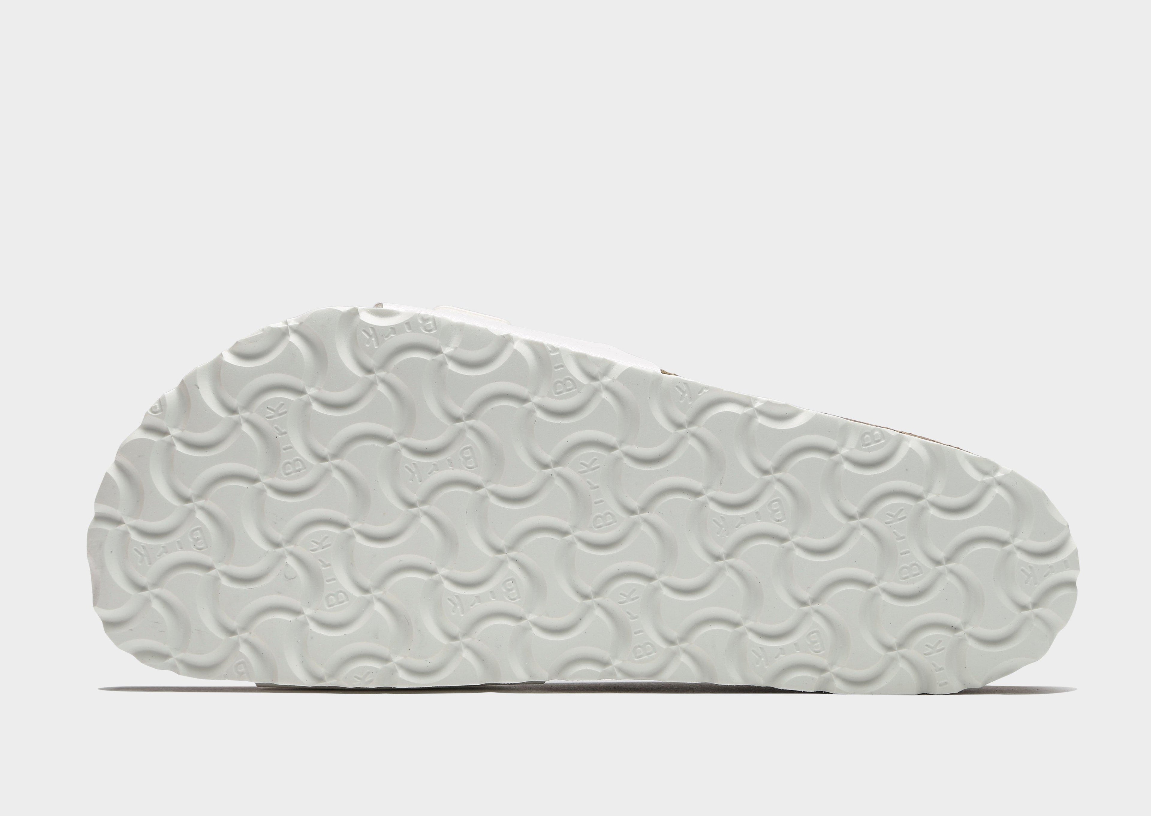 Madrid Slides Women's