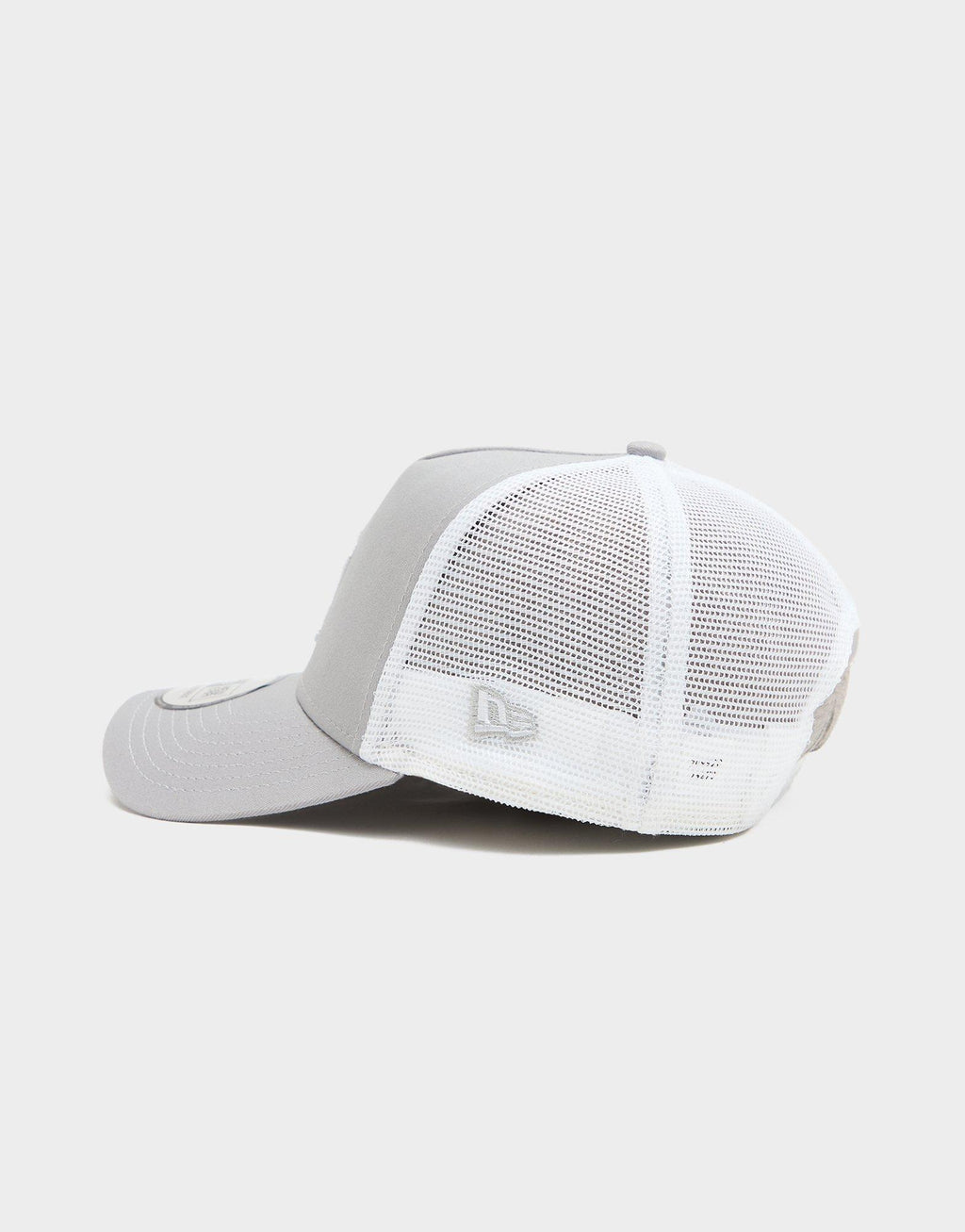 MLB New York Yankees Snapback Trucker Cap