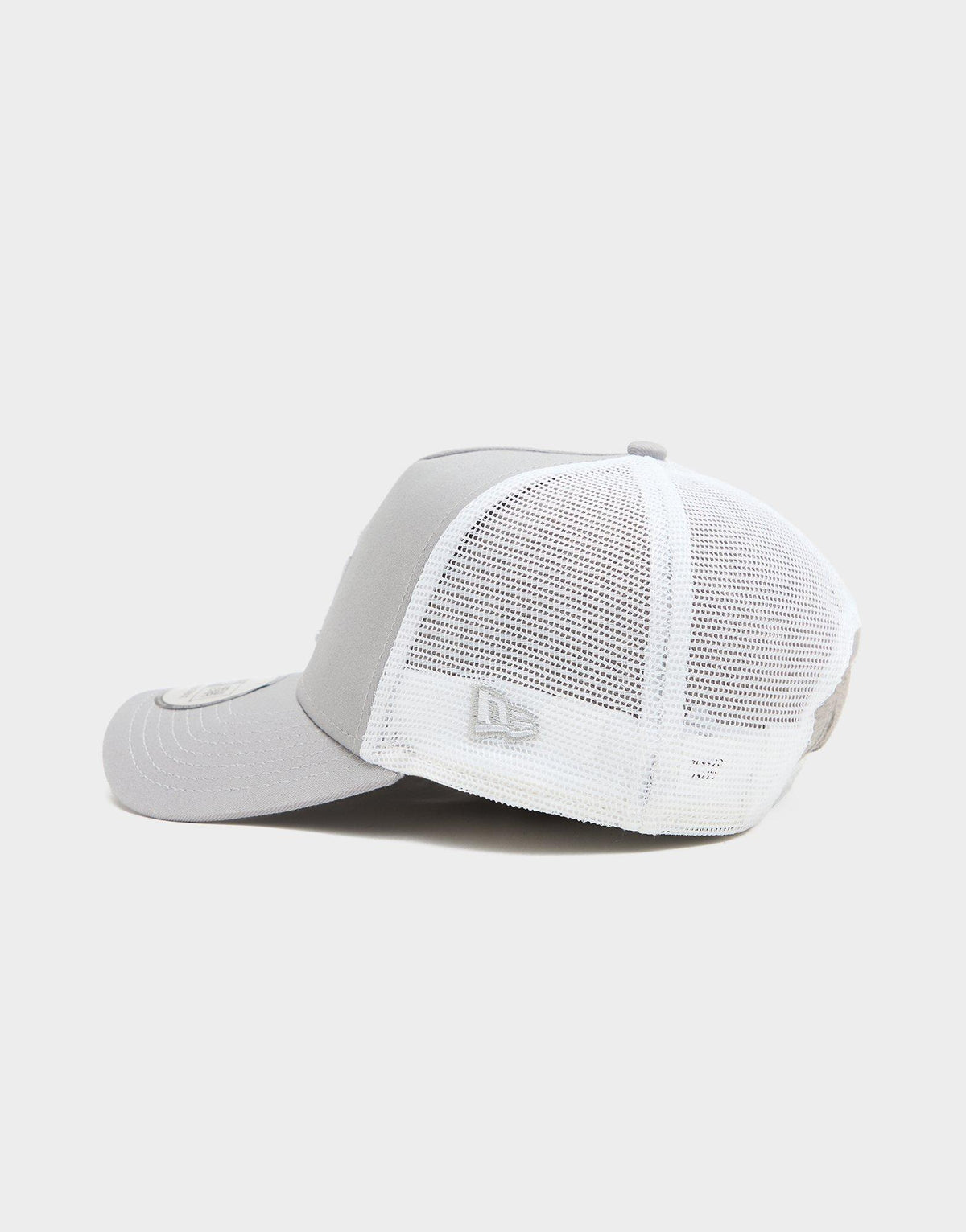 MLB New York Yankees Snapback Trucker Cap