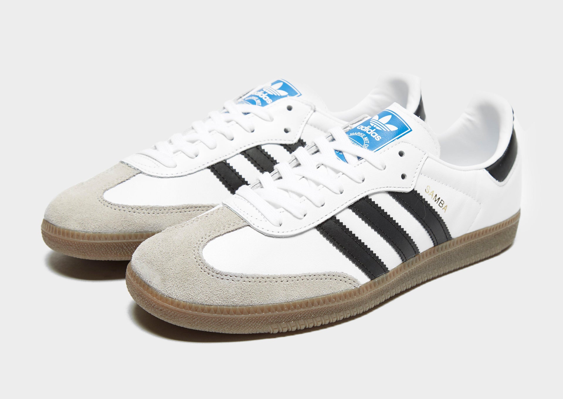 adidas Samba OG