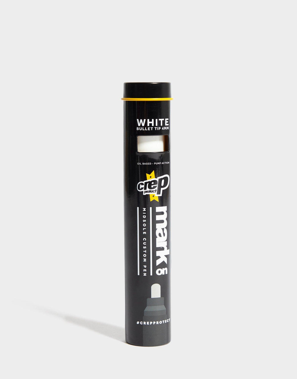 Midsole Marker Pen