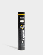 Midsole Marker Pen