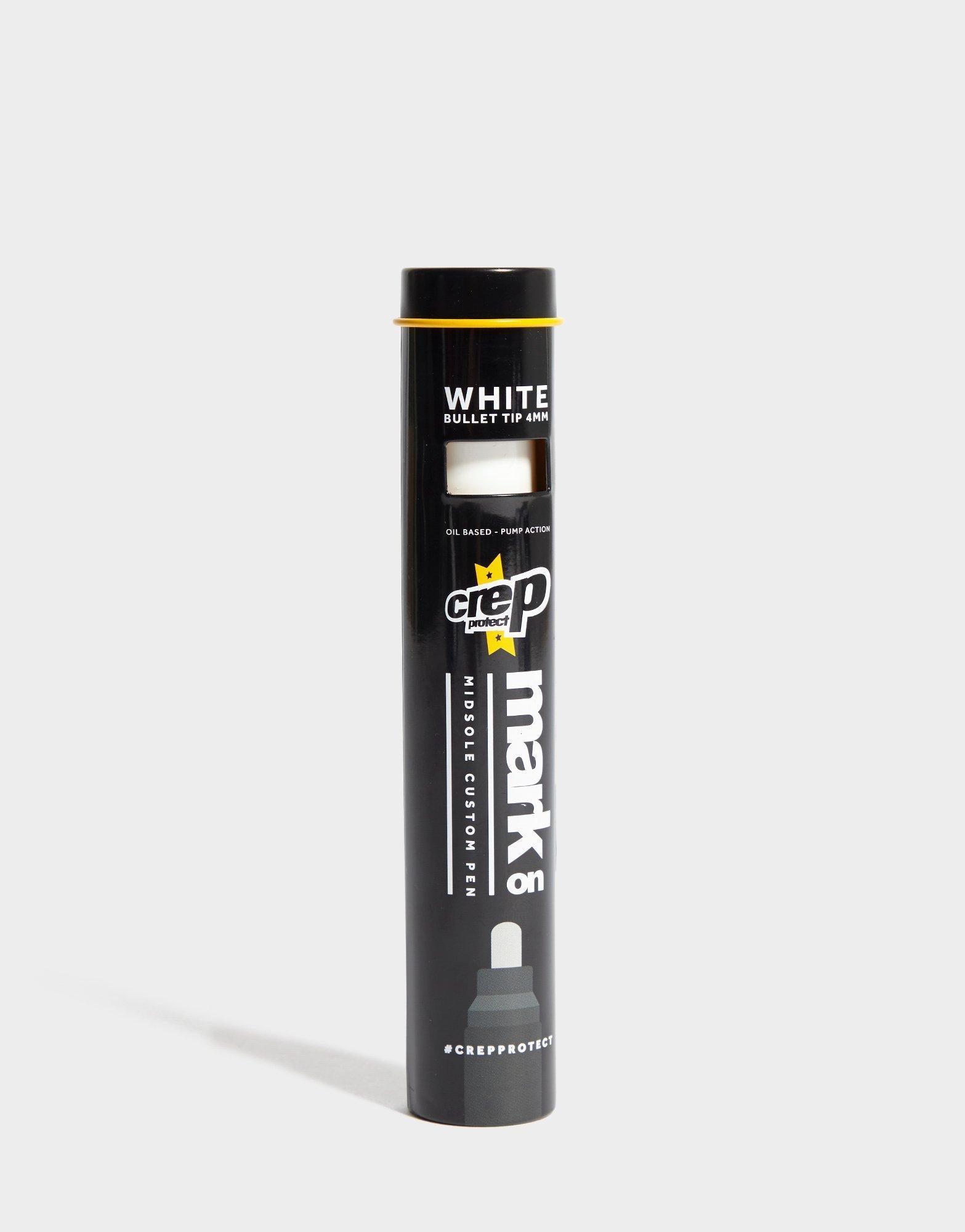 Midsole Marker Pen