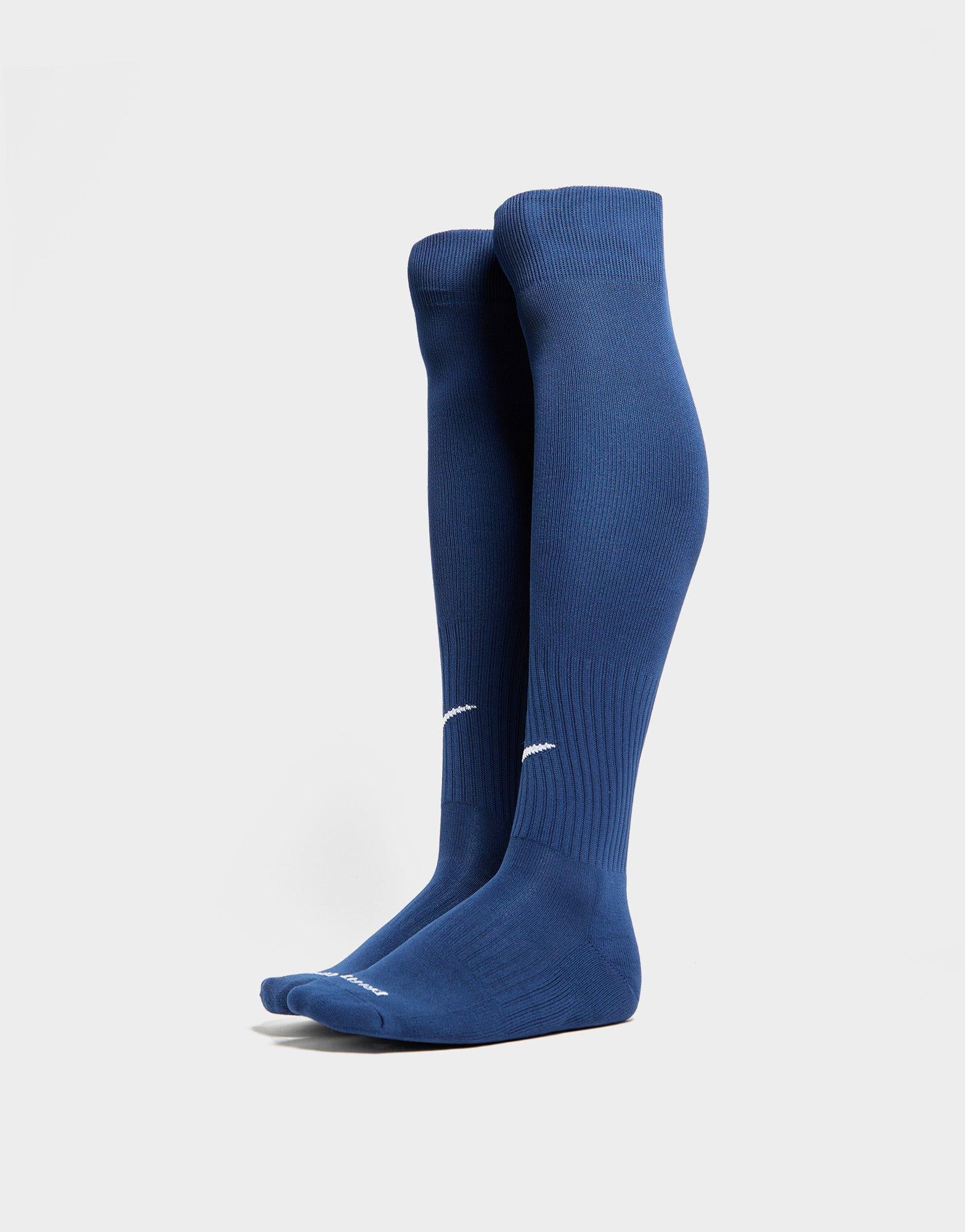 Classic Football Socks