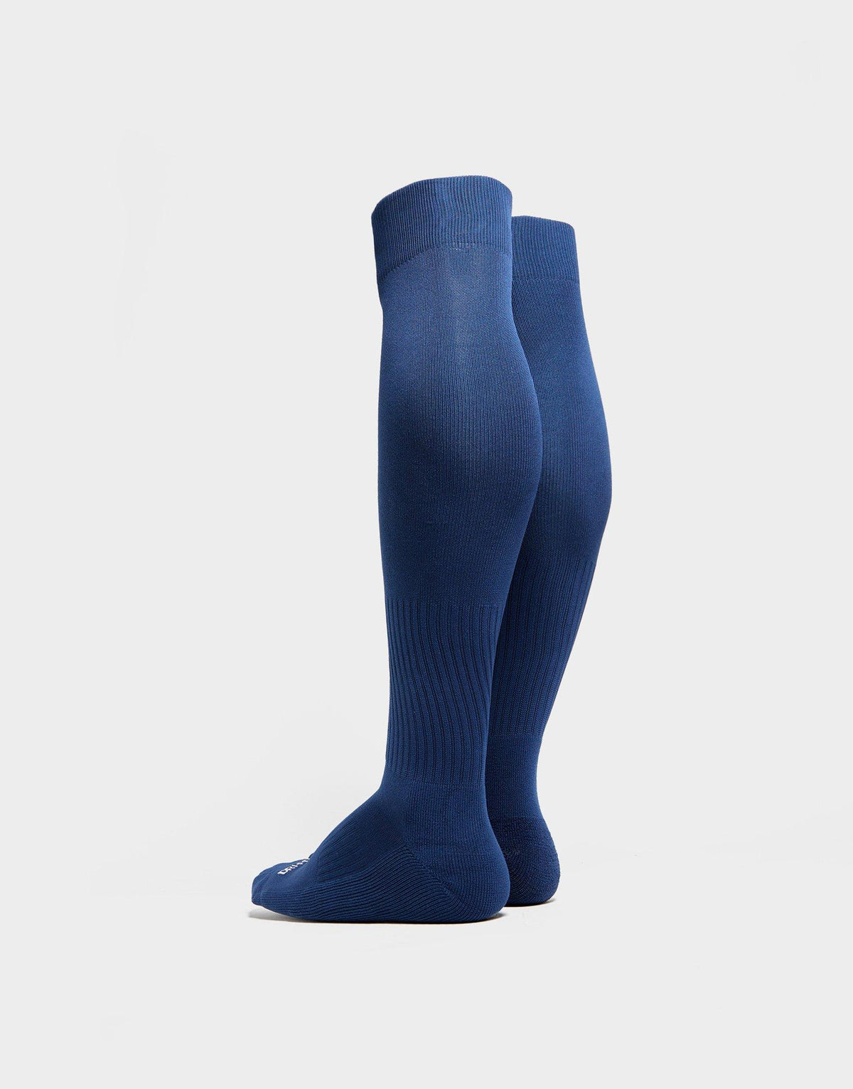Classic Football Socks