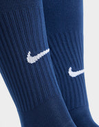 Classic Football Socks