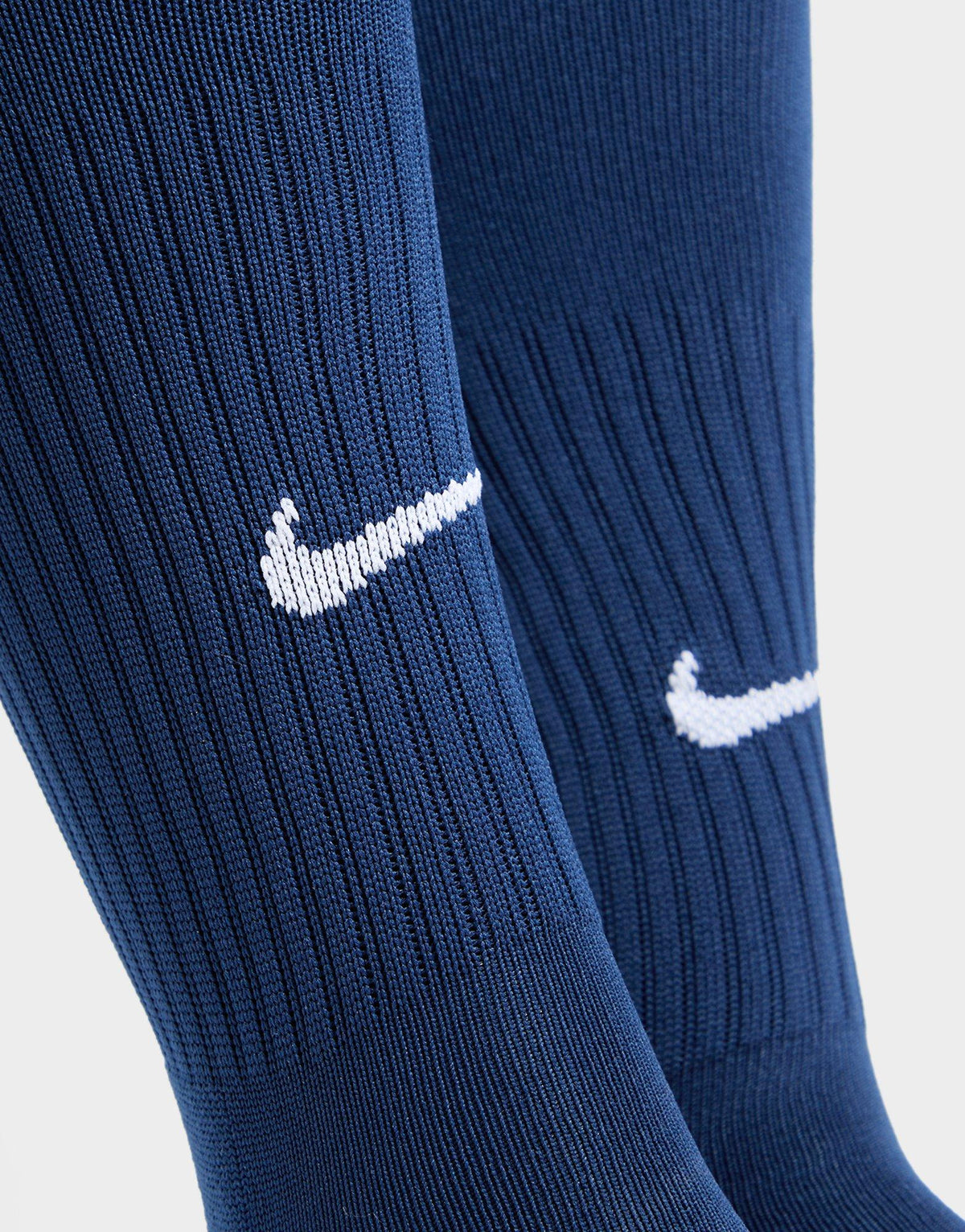 Classic Football Socks