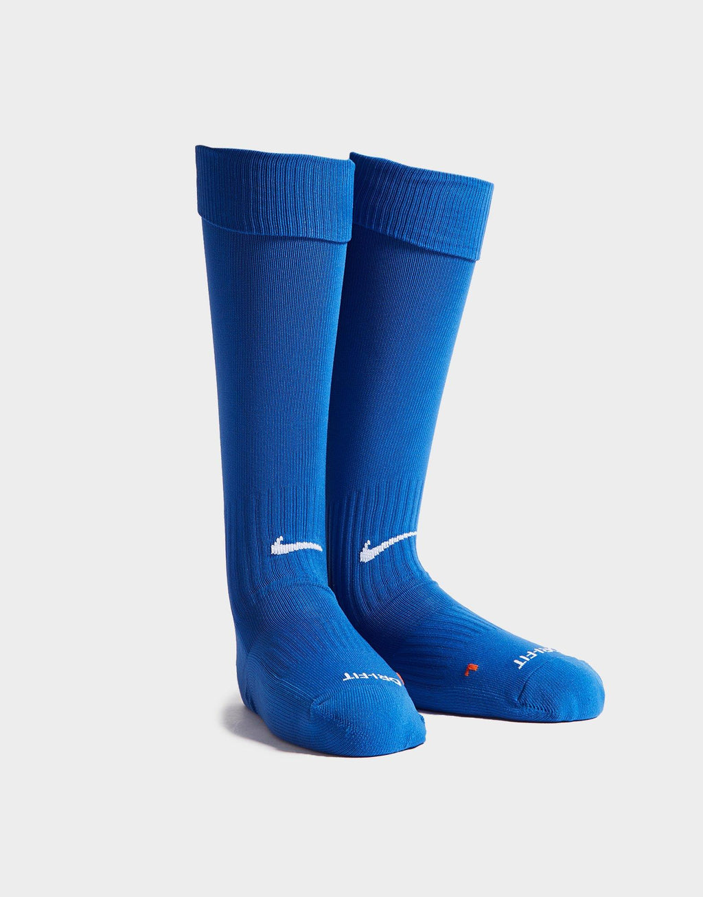 Classic Football Socks