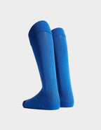 Classic Football Socks