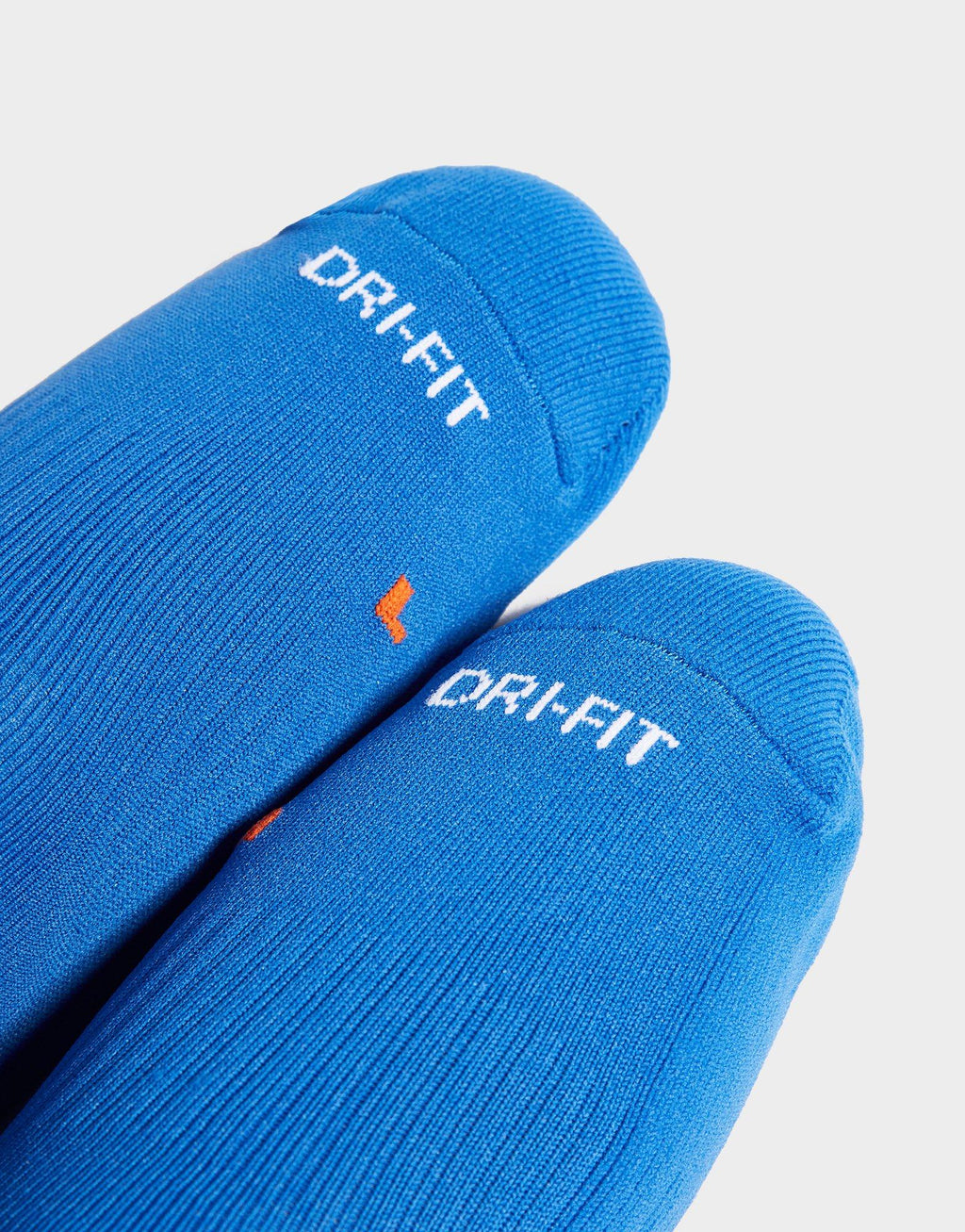 Classic Football Socks