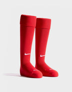 Classic Football Socks