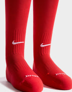 Classic Football Socks