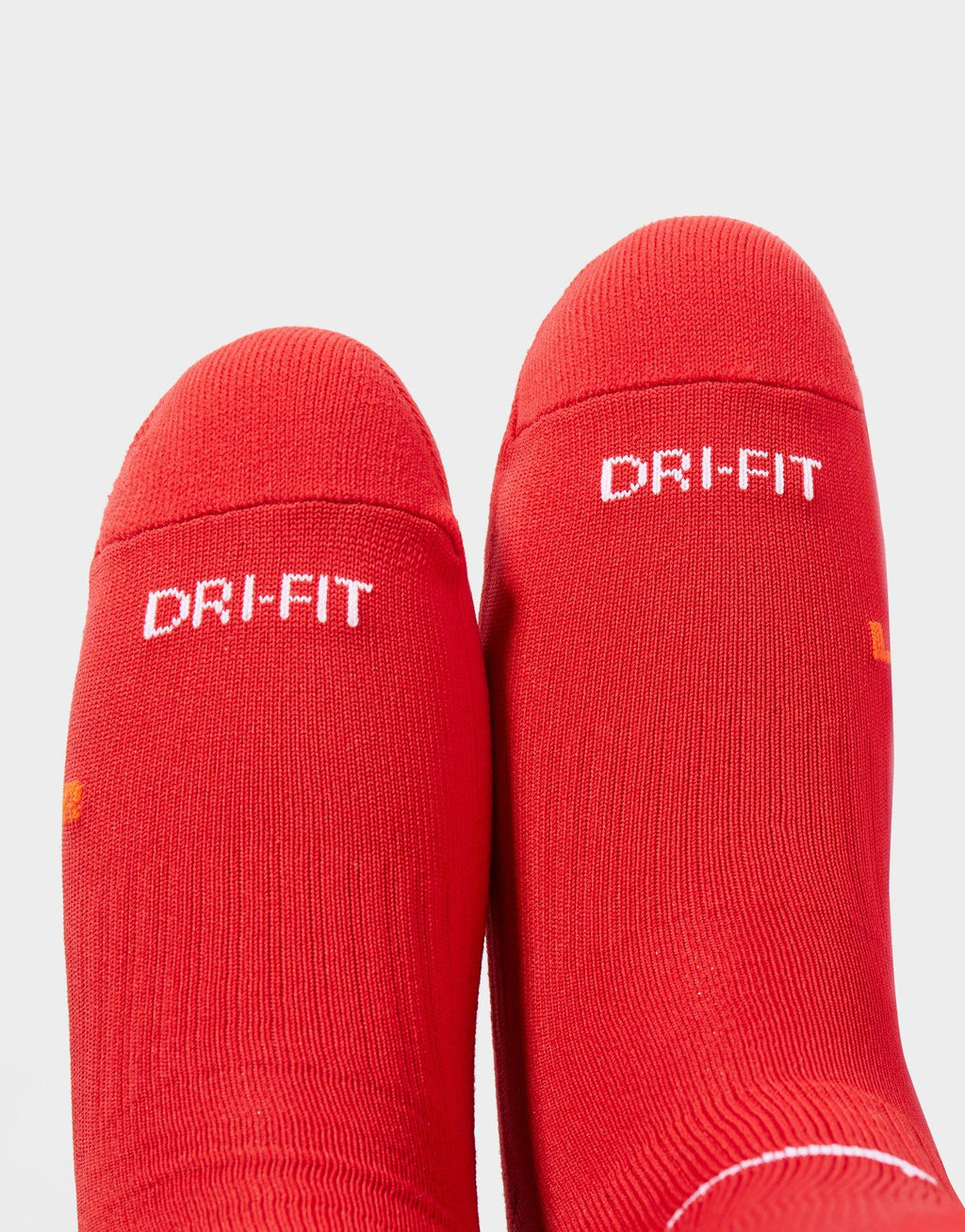 Classic Football Socks