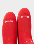 Classic Football Socks