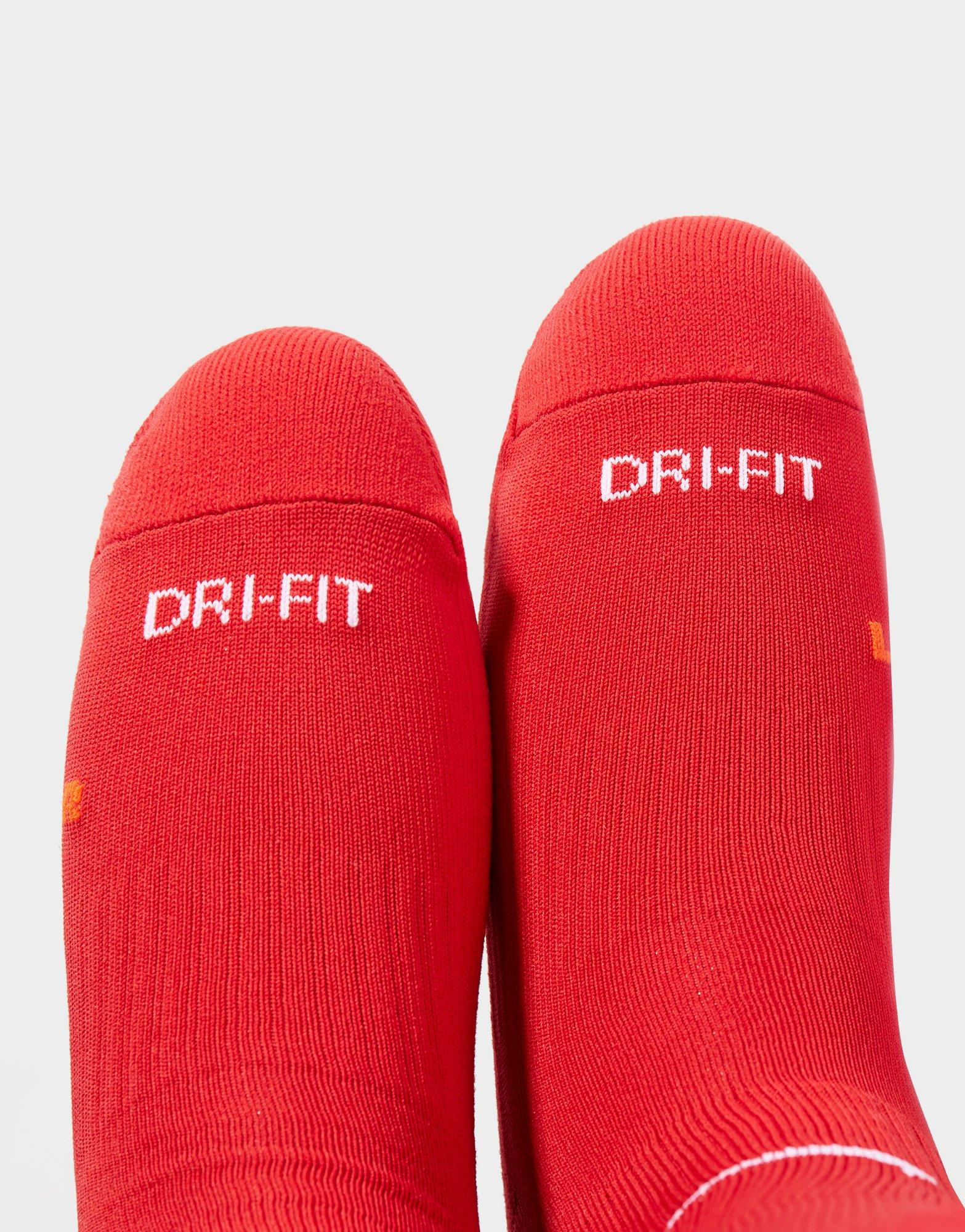 Classic Football Socks