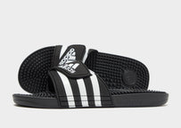 Adissage Slides