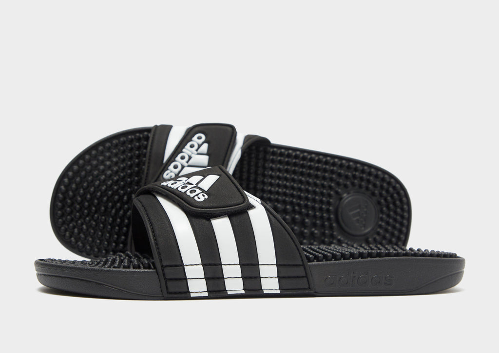 Adissage Slides