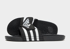 Adissage Slides