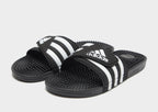 Adissage Slides