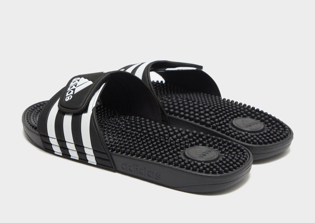 Adissage Slides