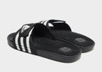 Adissage Slides
