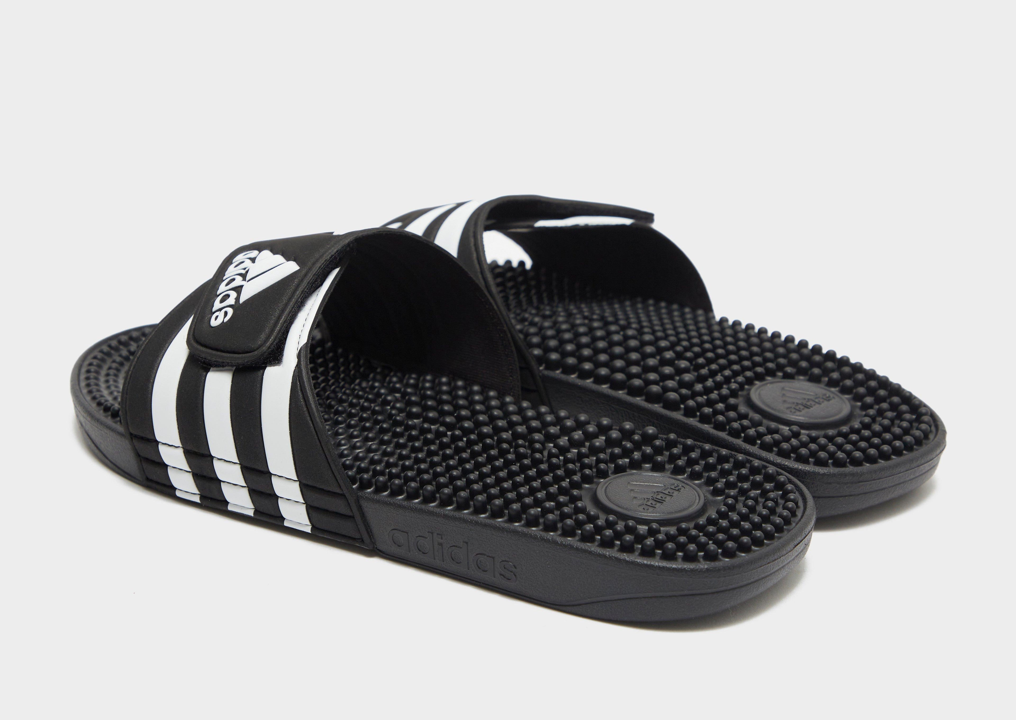 Adissage Slides