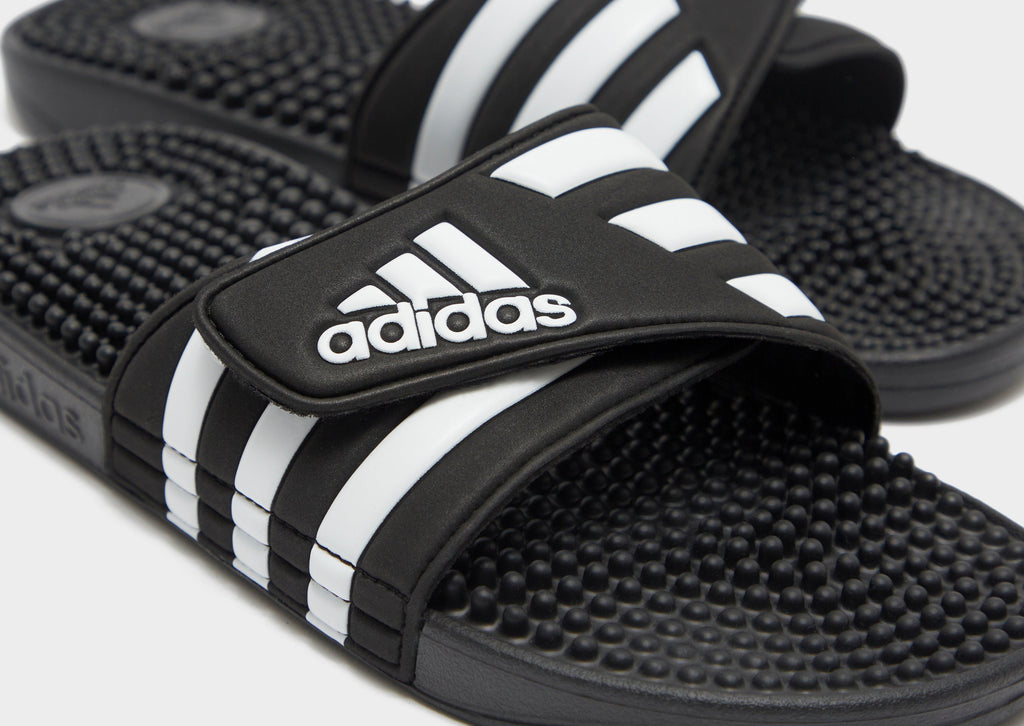 Adissage Slides