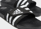 Adissage Slides