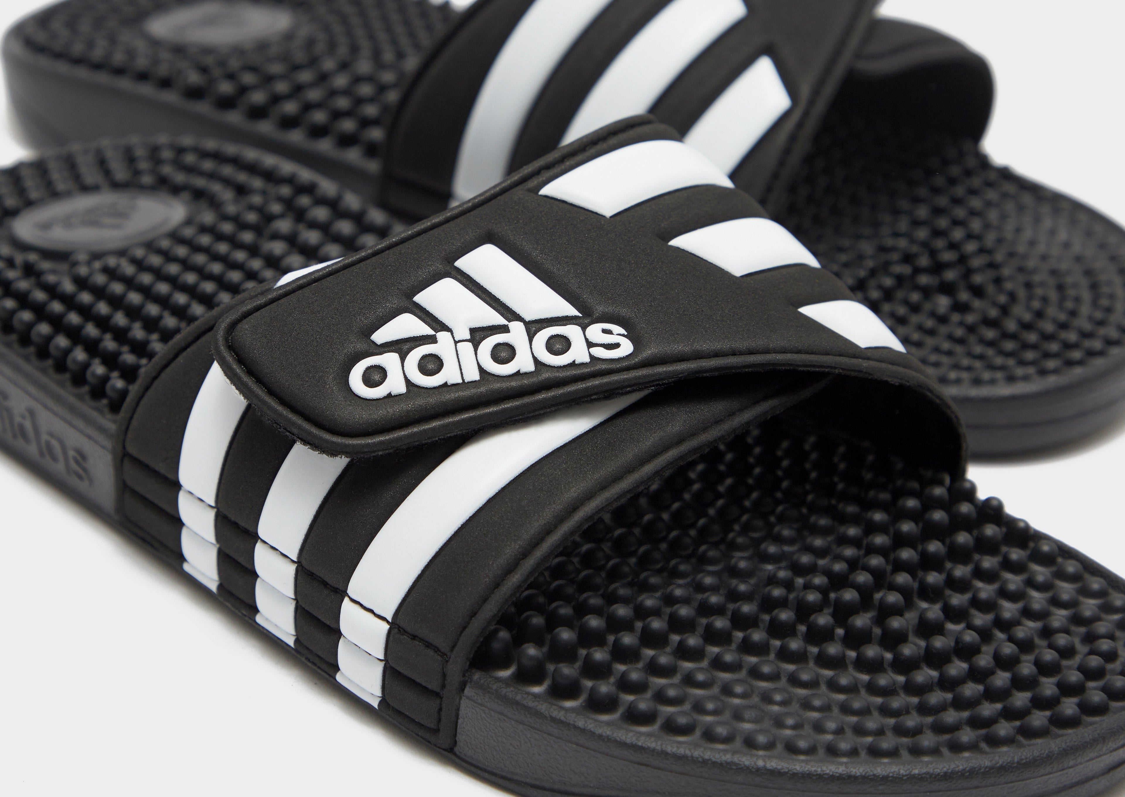 Adissage Slides
