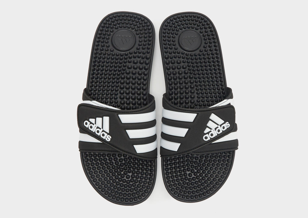 Adissage Slides