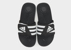 Adissage Slides
