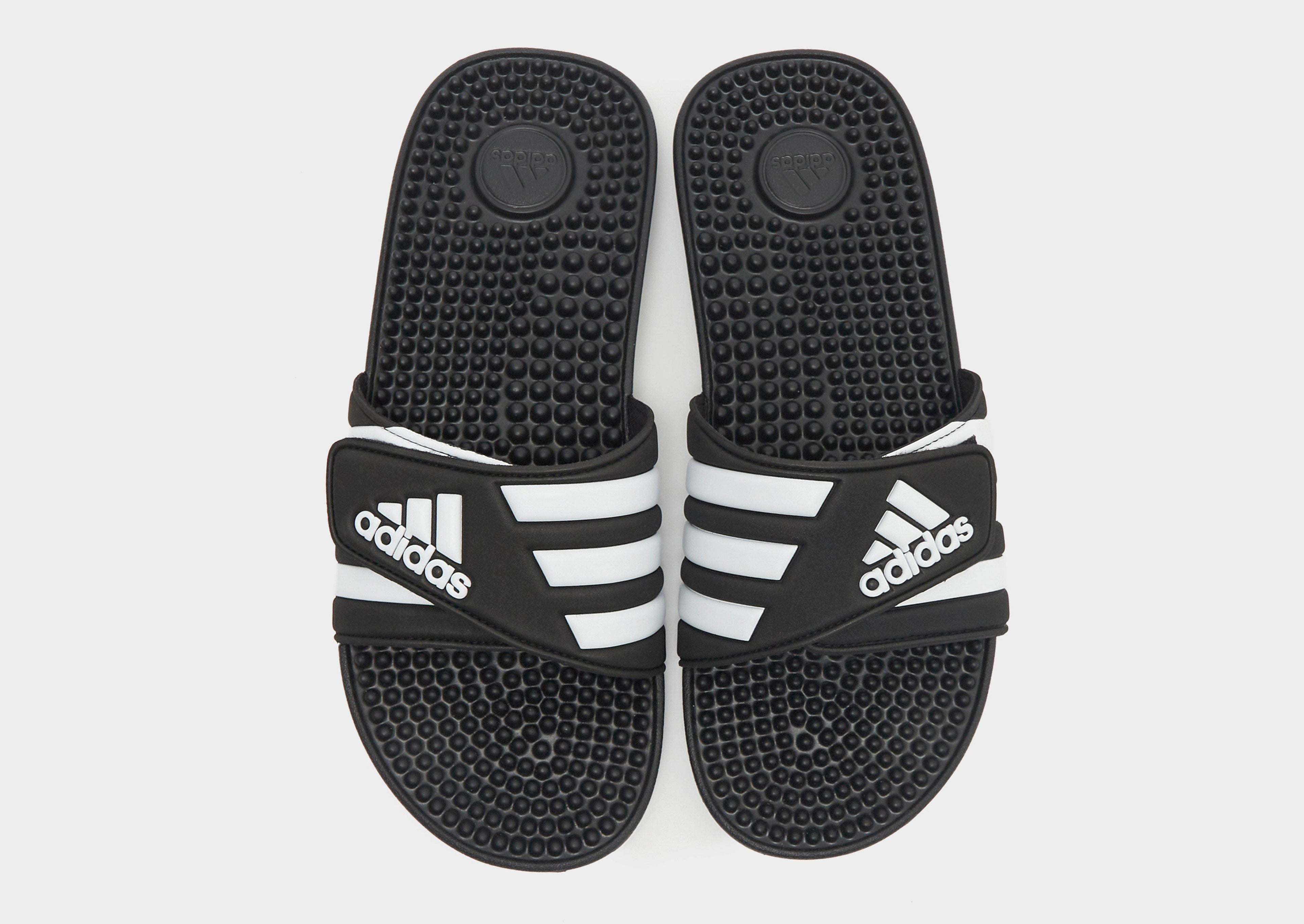 Adissage Slides