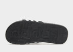Adissage Slides