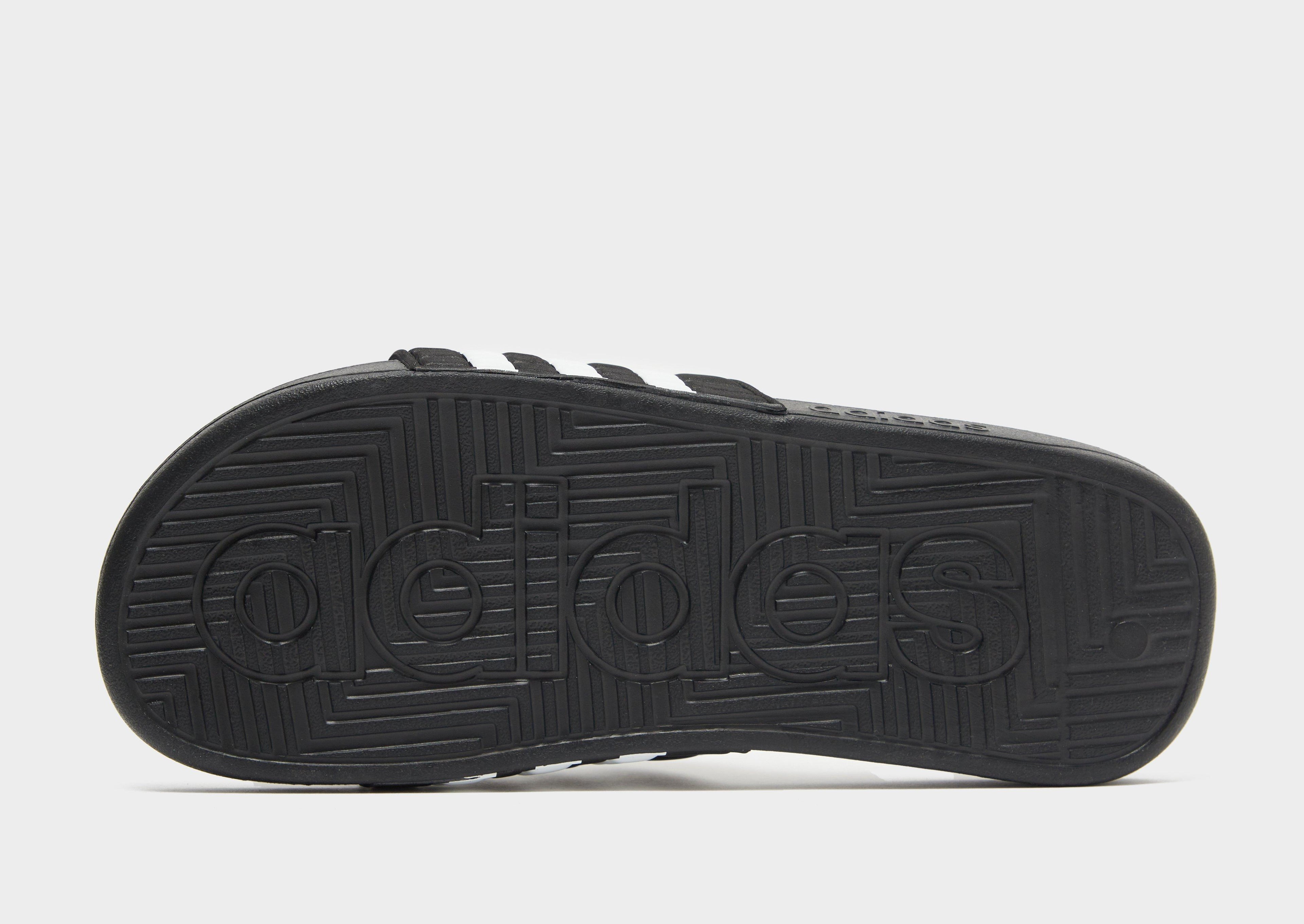 Adissage Slides