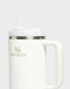 The Quencher H2.0 FlowState Tumbler 1.18L