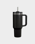 The Quencher H2.0 40 Oz Tumbler