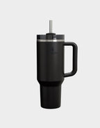 The Quencher H2.0 40 Oz Tumbler