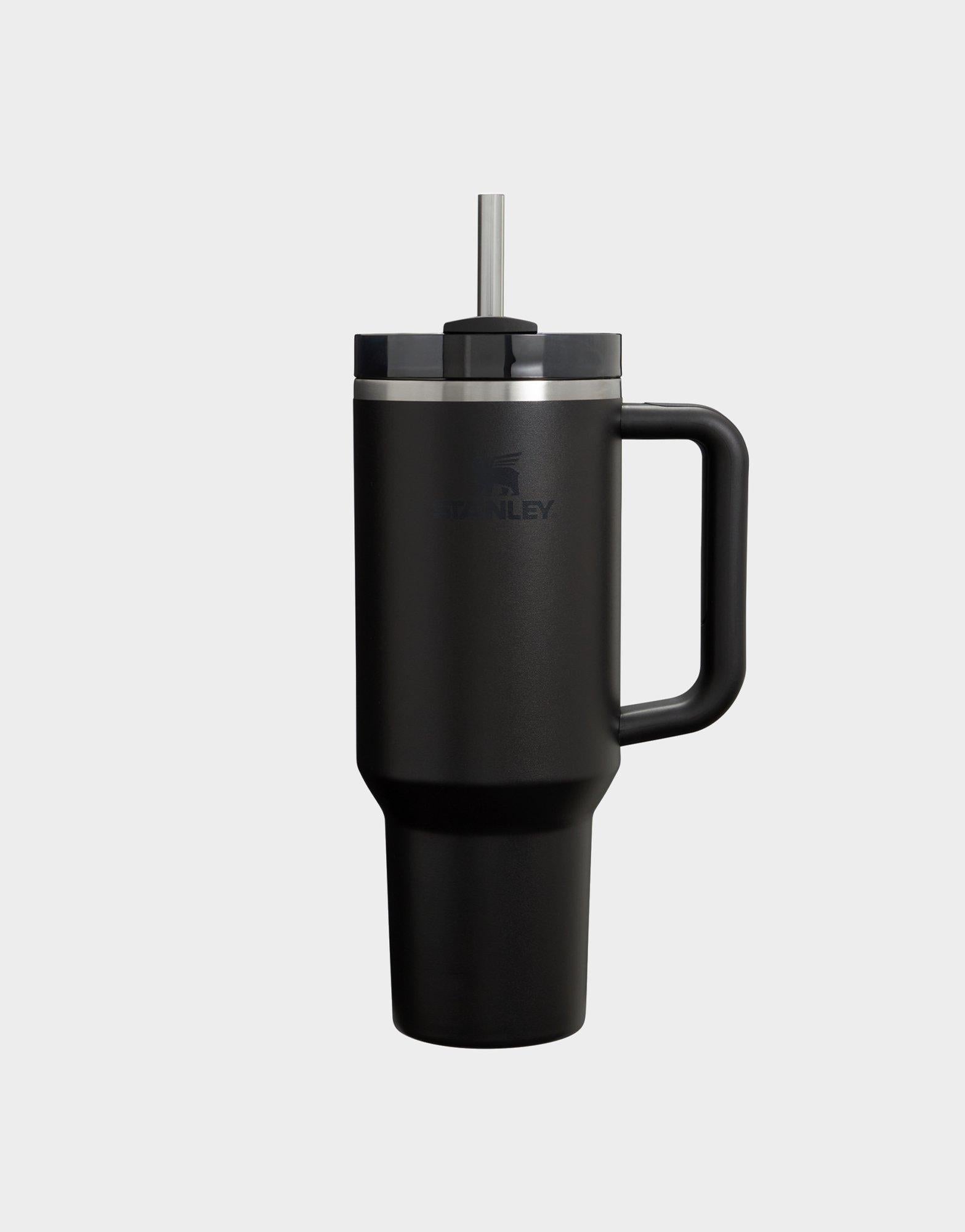 The Quencher H2.0 40 Oz Tumbler