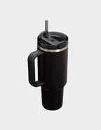 The Quencher H2.0 40 Oz Tumbler
