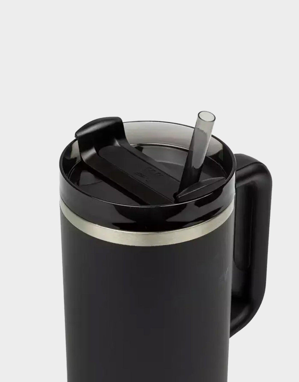 The Quencher H2.0 40 Oz Tumbler