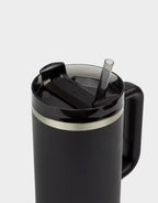 The Quencher H2.0 40 Oz Tumbler