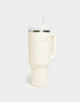 The Quencher H2.0 FlowState Tumbler 880mL