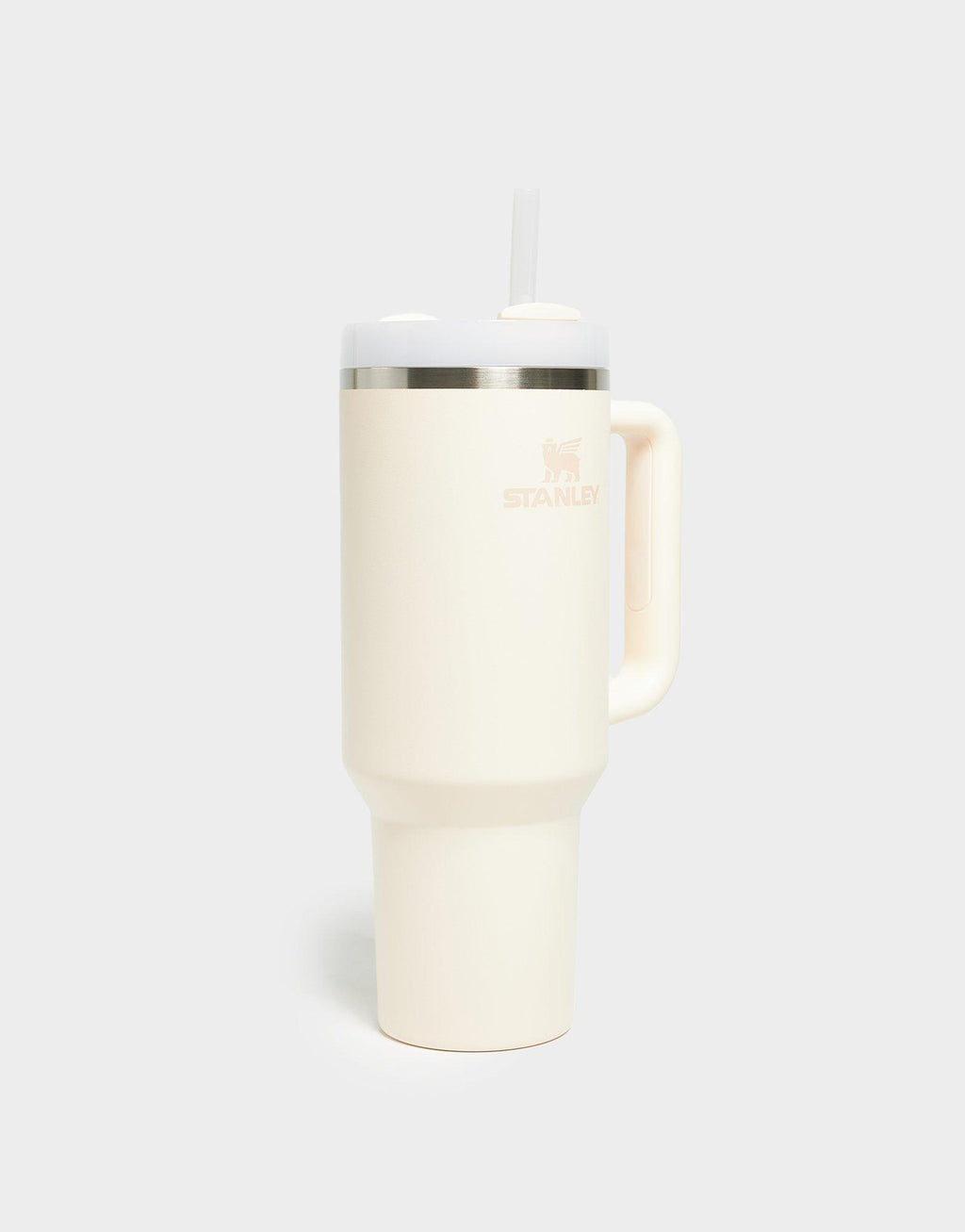 The Quencher H2.0 FlowState Tumbler 880mL
