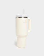 The Quencher H2.0 FlowState Tumbler 880mL