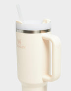 The Quencher H2.0 FlowState Tumbler 880mL