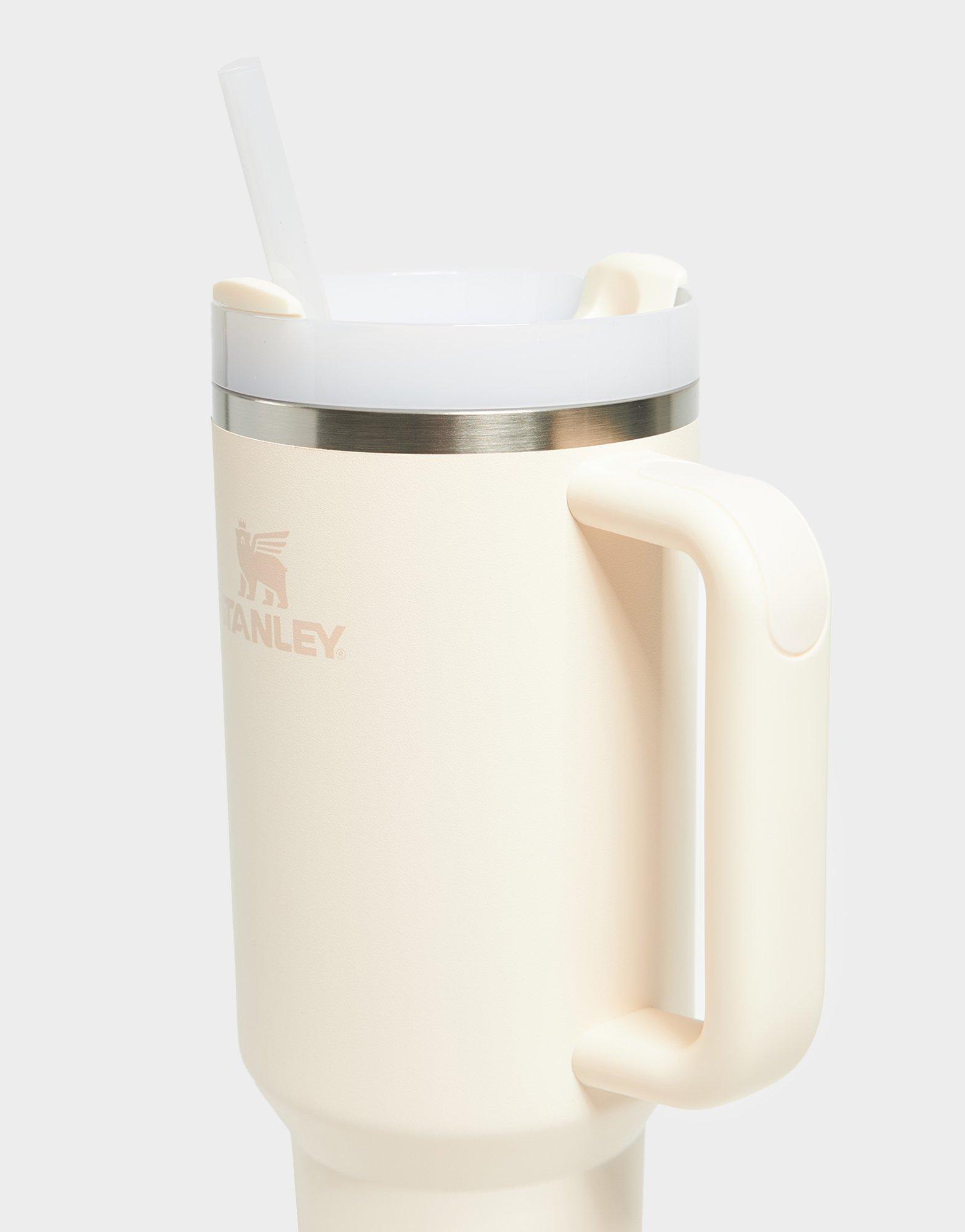 The Quencher H2.0 FlowState Tumbler 880mL