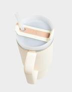 The Quencher H2.0 FlowState Tumbler 880mL
