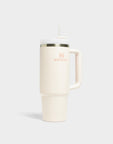 The Quencher H2.0 FlowState Tumbler 887mL