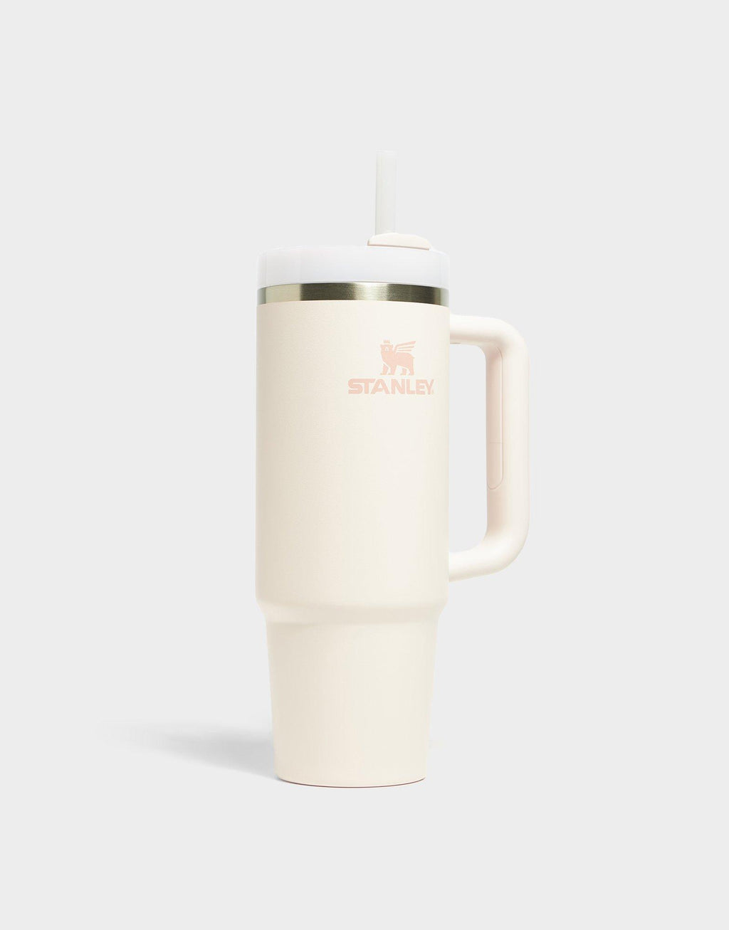 The Quencher H2.0 FlowState Tumbler 887mL